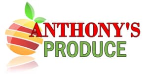Anthony's Produce Inc.
