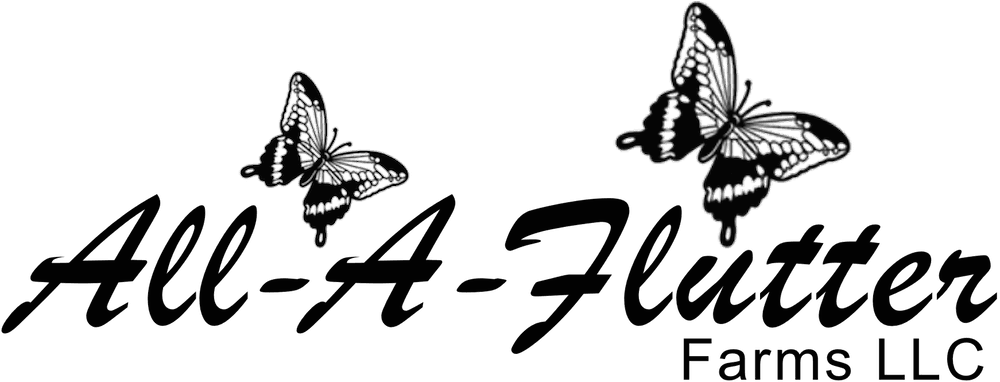 All A Flutter Farms LLC