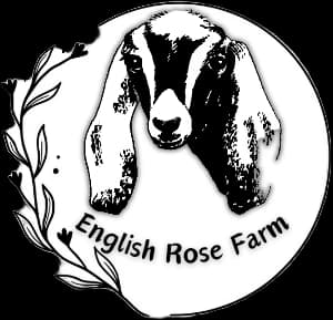 English Rose Farm