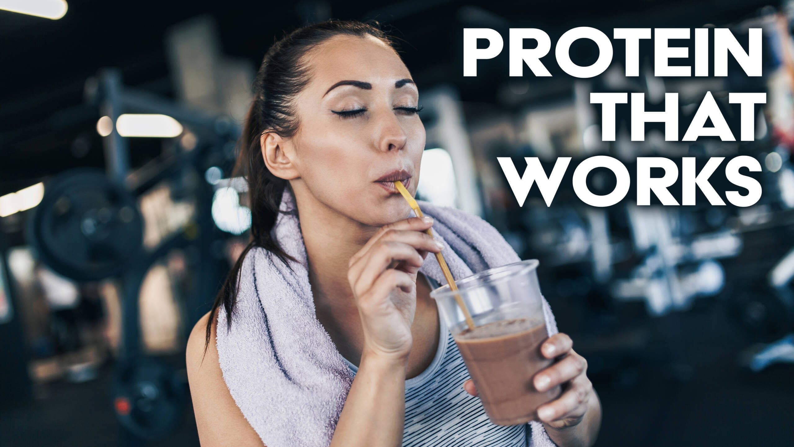 United Dairy Inc, Charleston WV