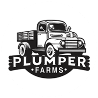 Plumper Pumpkin Patch & Tree Farm