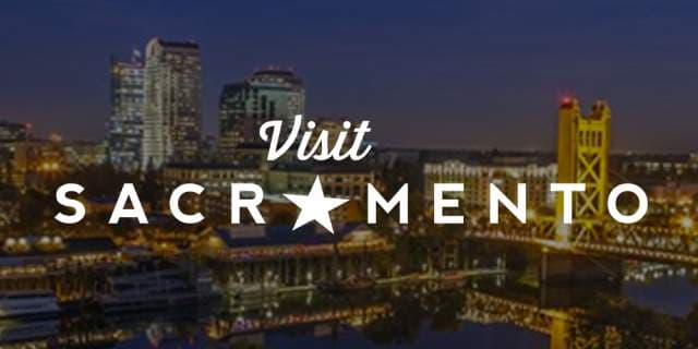 Farm-to-Fork Festival