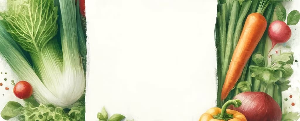 Bozrah Farmers Market