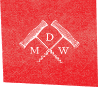 Bare Ranch by Michael David Winery