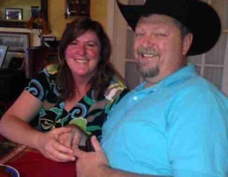 Cornerstone Honey Bees