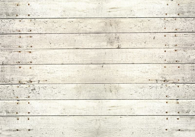 Merced Certified Farmers' Market